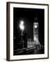 Buildings in London-Craig Roberts-Framed Photographic Print