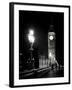 Buildings in London-Craig Roberts-Framed Photographic Print