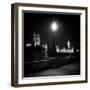 Buildings in London-Craig Roberts-Framed Photographic Print