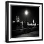 Buildings in London-Craig Roberts-Framed Photographic Print