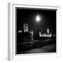 Buildings in London-Craig Roberts-Framed Photographic Print