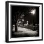 Buildings in London-Craig Roberts-Framed Photographic Print