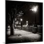 Buildings in London-Craig Roberts-Mounted Photographic Print