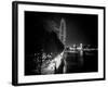 Buildings in London-Craig Roberts-Framed Photographic Print