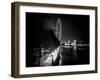 Buildings in London-Craig Roberts-Framed Photographic Print