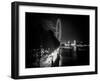 Buildings in London-Craig Roberts-Framed Photographic Print