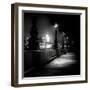 Buildings in London-Craig Roberts-Framed Photographic Print