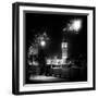 Buildings in London-Craig Roberts-Framed Photographic Print