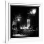 Buildings in London-Craig Roberts-Framed Photographic Print