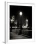 Buildings in London-Craig Roberts-Framed Photographic Print