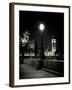 Buildings in London-Craig Roberts-Framed Photographic Print