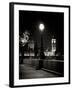 Buildings in London-Craig Roberts-Framed Photographic Print