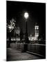 Buildings in London-Craig Roberts-Mounted Photographic Print