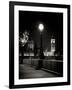 Buildings in London-Craig Roberts-Framed Photographic Print