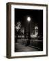 Buildings in London-Craig Roberts-Framed Photographic Print