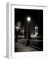 Buildings in London-Craig Roberts-Framed Photographic Print