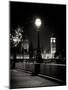 Buildings in London-Craig Roberts-Mounted Photographic Print