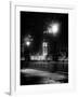 Buildings in London-Craig Roberts-Framed Photographic Print