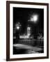 Buildings in London-Craig Roberts-Framed Photographic Print