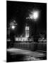 Buildings in London-Craig Roberts-Mounted Photographic Print