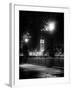 Buildings in London-Craig Roberts-Framed Photographic Print