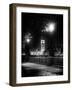 Buildings in London-Craig Roberts-Framed Photographic Print