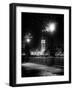 Buildings in London-Craig Roberts-Framed Photographic Print