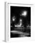 Buildings in London-Craig Roberts-Framed Photographic Print