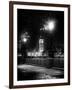 Buildings in London-Craig Roberts-Framed Photographic Print