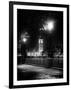 Buildings in London-Craig Roberts-Framed Photographic Print