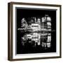 Buildings in London-Craig Roberts-Framed Photographic Print