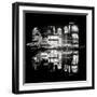 Buildings in London-Craig Roberts-Framed Photographic Print