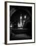 Buildings in London-Craig Roberts-Framed Photographic Print