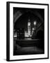 Buildings in London-Craig Roberts-Framed Photographic Print