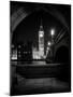 Buildings in London-Craig Roberts-Mounted Photographic Print