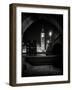 Buildings in London-Craig Roberts-Framed Photographic Print