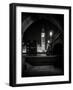 Buildings in London-Craig Roberts-Framed Photographic Print