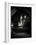 Buildings in London-Craig Roberts-Framed Photographic Print