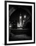 Buildings in London-Craig Roberts-Framed Photographic Print