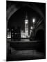 Buildings in London-Craig Roberts-Mounted Photographic Print