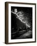 Buildings in London-Craig Roberts-Framed Photographic Print