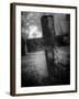 Buildings in London-Craig Roberts-Framed Photographic Print