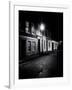 Buildings in London-Craig Roberts-Framed Photographic Print