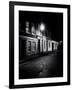 Buildings in London-Craig Roberts-Framed Photographic Print