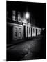 Buildings in London-Craig Roberts-Mounted Photographic Print