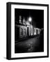 Buildings in London-Craig Roberts-Framed Photographic Print