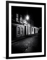 Buildings in London-Craig Roberts-Framed Photographic Print