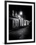 Buildings in London-Craig Roberts-Framed Photographic Print