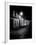 Buildings in London-Craig Roberts-Framed Photographic Print