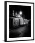 Buildings in London-Craig Roberts-Framed Photographic Print